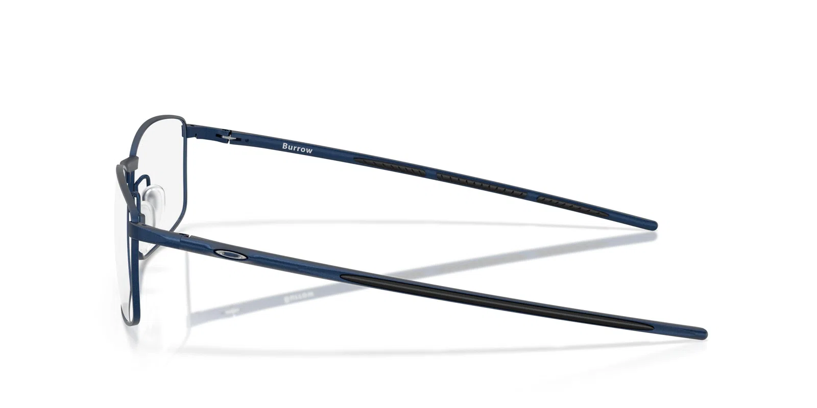 Oakley Burrow 5086 Eyeglasses - view 30